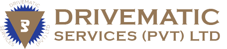 Drivematic Services Pvt Ltd